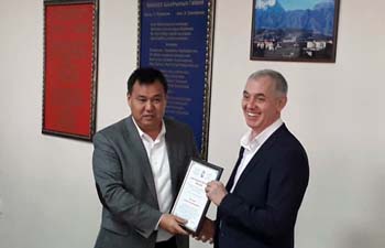 Фото: news-asia.ru