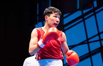 Фото: news-asia.ru