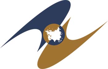 Должен ли Таджикистан вступать в ЕАЭС? Итоги опроса