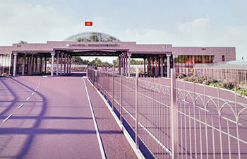 ����: news-asia.ru