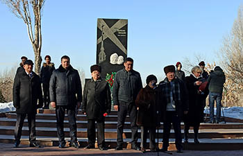 ����: news-asia.ru