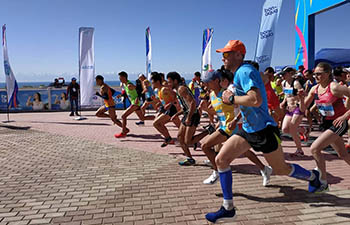 Фото: news-asia.ru