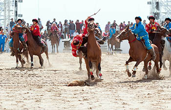 Фото: news-asia.ru