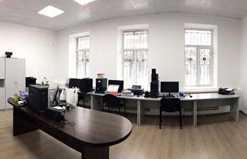 Фото: news-asia.ru