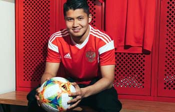 ����: news-asia.ru