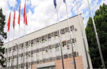 Фото: news-asia.ru