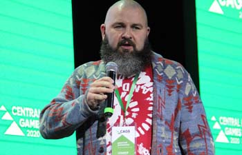 Фото: news-asia.ru