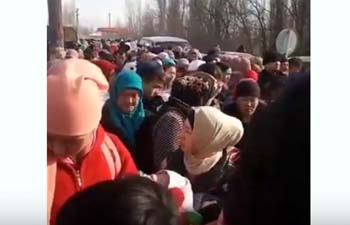 Фото: news-asia.ru