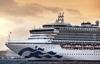 Фото: news-asia.ru