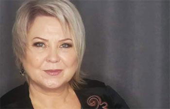 ����: news-asia.ru