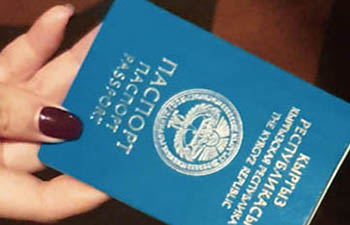 ����: news-asia.ru