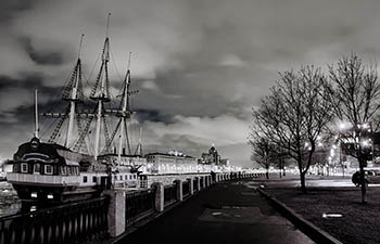 ����: news-asia.ru