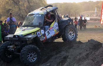 Фото: news-asia.ru