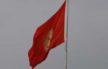 Фото: news-asia.ru