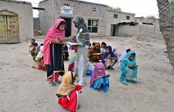  ��������� ����������� ��������� �������� ��������� ����� 