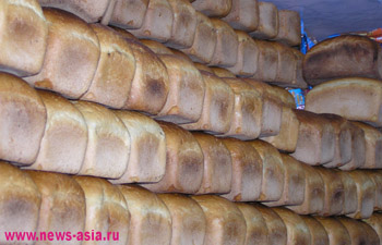 ����: news-asia.ru