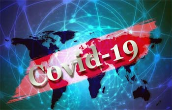  ���������� �������� ����������� ������ ����� 