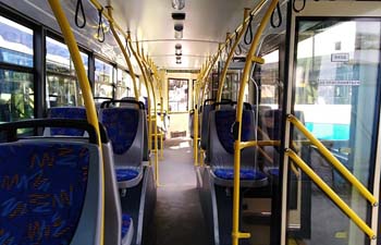 Фото: news-asia.ru