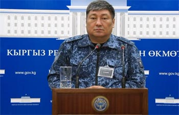  ���������� ����������� �������� ������������ ������ ������ 