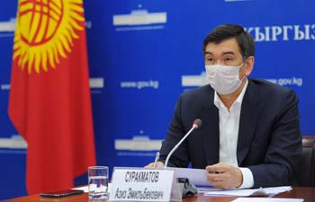  �������������� ������������� ������� ������� 