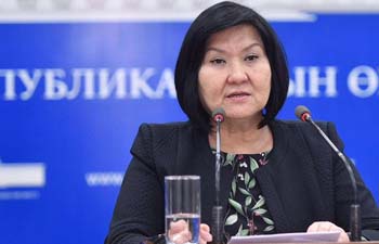 Фото: news-asia.ru