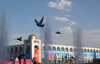  ������ ����� ���-5 ����� ��������� ������� ��� 