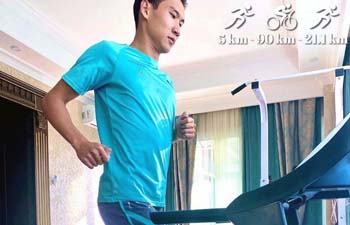 Фото: news-asia.ru