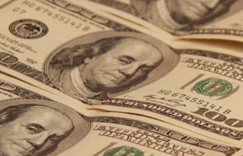 Фото: news-asia.ru