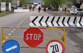  ����������� ��������� ������� ������� ��������� covid-19 