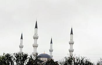 Фото: news-asia.ru