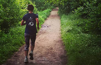  ������ ����� ��������� ���������� ������� ������ ����������� 