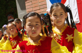 Фото: