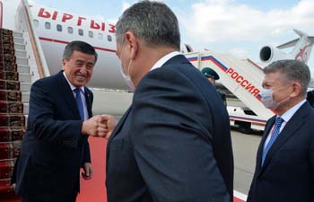  ��������� ����������� ����� ����� ������ ������������ 