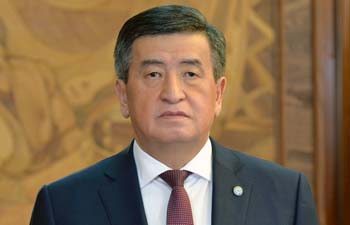 ����: news-asia.ru