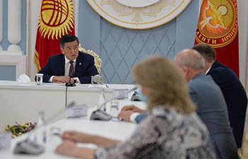 ����: news-asia.ru