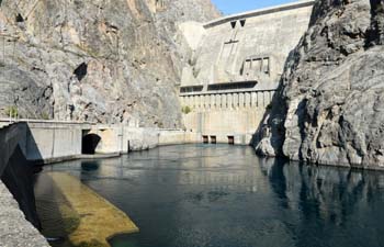  ��������� ����������� �������� ����� ������ ������������� ��������� 