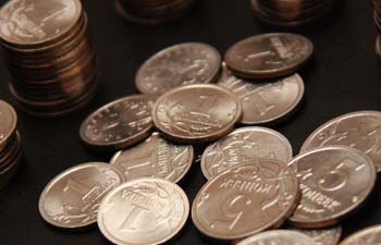 ����: news-asia.ru