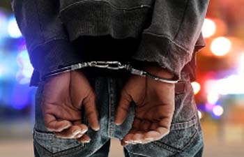 ����: news-asia.ru