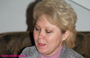 ����: news-asia.ru