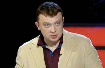  ����� ��������� ����������� ��������� �������� ��������� ���������� ����������� 