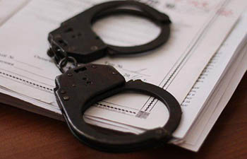 Фото: news-asia.ru