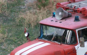 ����: news-asia.ru