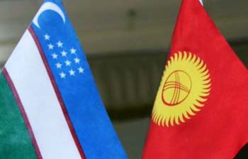 Фото: news-asia.ru