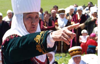  ����������� �������� ���������� �������� ����� ������� ������� 