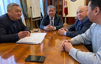 Фото: news-asia.ru