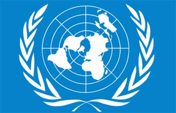 В ООН призвали Казахстан внести отказ от смертной казни в Конституцию