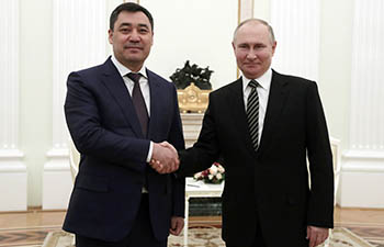 Фото: news-asia.ru