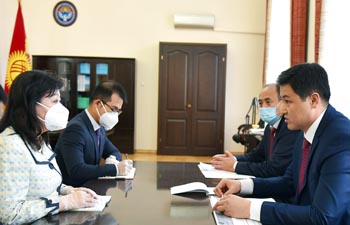 Фото: news-asia.ru