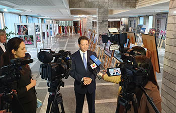 Фото: news-asia.ru