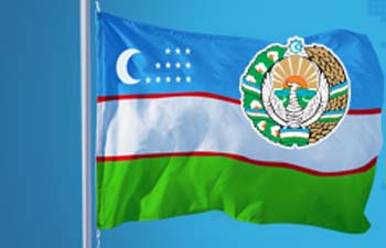 Узбекистан готов помочь Кыргызстану и Таджикистану разрешить конфликт на границе